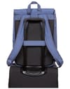 Eastpak + Yarin - CNNCT F Matte Navy - 8