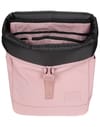 Eastpak + Yarin - CNNCT F Matte Powder