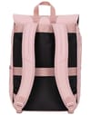 Eastpak + Yarin - CNNCT F Matte Powder - 3