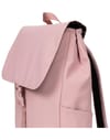 Eastpak + Yarin - CNNCT F Matte Powder - 4