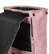 Eastpak + Yarin - CNNCT F Matte Powder - 5