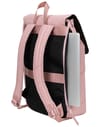 Eastpak + Yarin - CNNCT F Matte Powder - 6