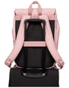 Eastpak + Yarin - CNNCT F Matte Powder - 7
