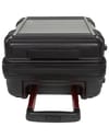 Eastpak + Resist'R Zip Cabin Black - 4