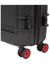 Eastpak + Resist'R Zip Cabin Black - 6