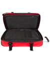 Eastpak + Transit'R L Tarp Red - 5