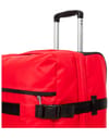 Eastpak + Transit'R M Tarp Red - 6