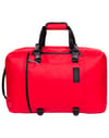Eastpak + Travelpack Tarp Red - 3