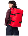 Eastpak + Travelpack Tarp Red - 9