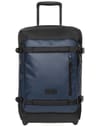Tranverz CNNCT S Admiral + Eastpak