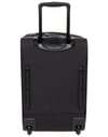 Eastpak + Tranverz CNNCT S Admiral