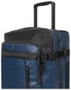 Eastpak + Tranverz CNNCT S Admiral - 3