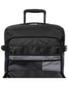 Eastpak + Tranverz CNNCT S Admiral - 5