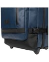 Eastpak + Tranverz CNNCT S Admiral - 7