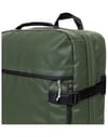 Eastpak + Travelpack Tarp Forest - 5
