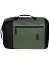 Eastpak + Travelpack CNNCT Top Khaki - 3