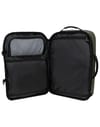 Eastpak + Travelpack CNNCT Top Khaki - 4
