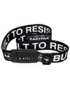 Eastpak + Lockbelt Black - 3