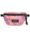 Springer Brize Retro Soft + Eastpak