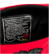 Eastpak + Springer Mickey Patch - 4