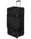 Eastpak + Transit'r Plus L Black - 3