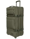 Eastpak + Transit'r Plus L Khaki - 3