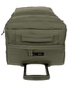 Eastpak + Transit'r Plus L Khaki - 5