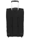 Eastpak + Transit'r Plus L Tarp Black2