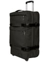 Eastpak + Transit'r Plus L Tarp Black2 - 3