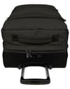 Eastpak + Transit'r Plus L Tarp Black2 - 4