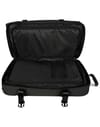 Eastpak + Transit'r Plus L Tarp Black2 - 5