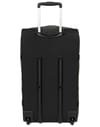 Eastpak + Transit'r Plus L Tarp Forest