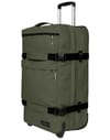 Eastpak + Transit'r Plus L Tarp Forest - 3
