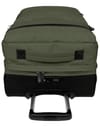Eastpak + Transit'r Plus L Tarp Forest - 4