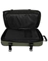 Eastpak + Transit'r Plus L Tarp Forest - 5