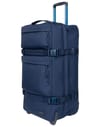 Eastpak + Transit'r Plus M Monotone Navy - 3