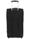 Eastpak + Transit'r Plus M Tarp Black2