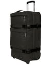 Eastpak + Transit'r Plus M Tarp Black2 - 3