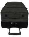 Eastpak + Transit'r Plus M Tarp Black2 - 4