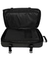 Eastpak + Transit'r Plus M Tarp Black2 - 5