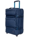 Eastpak + Transit'r Plus S Navy - 3