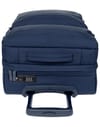Eastpak + Transit'r Plus S Navy - 5