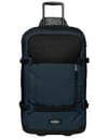 Transit'r Pro L Navy Pro Coated + Eastpak