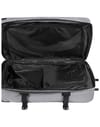 Eastpak + Tranverz L Sunday Grey - 4