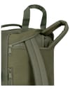 Eastpak + Travelpack Khaki - 5