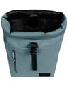 Eastpak + Up Roll Tarp Dust Blue - 4