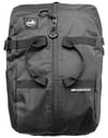 E Bag 20L Noir + EB