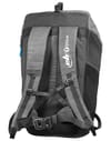 EB + T-Bag 40