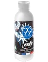 E-Chalk 150ml + EB