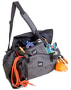 EB + R-Bag - 3